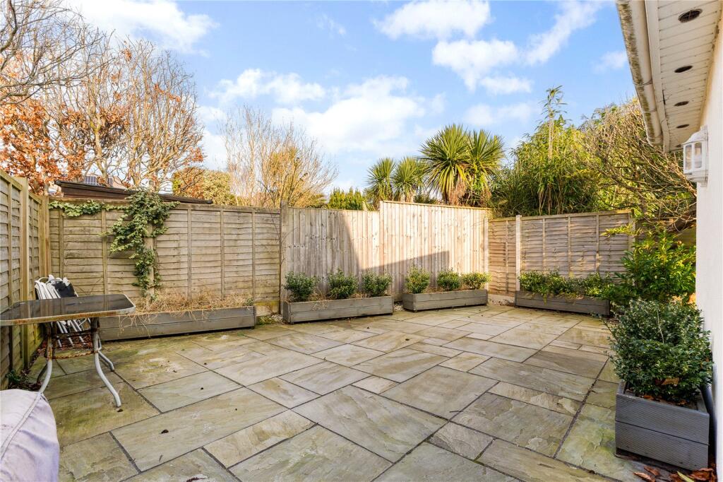 Additional image 25 of Carrbridge Close, Bournemouth, Dorset, BH3