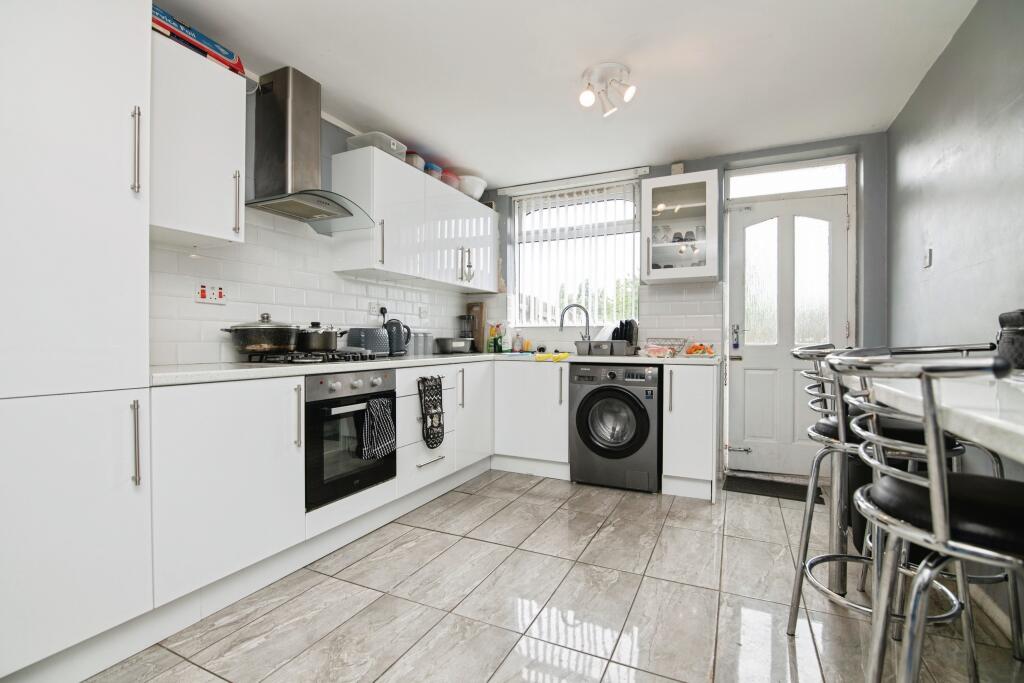 Additional image 4 of Saladin Avenue, Oldbury, B69