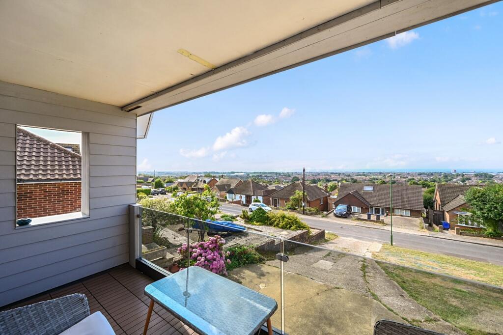 Additional image 3 of Firle Road, Lancing, West Sussex, BN15
