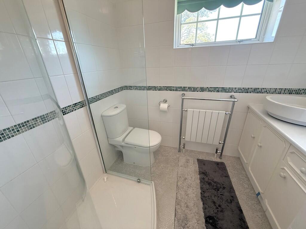 Additional image 20 of Preston Avenue, Rustington