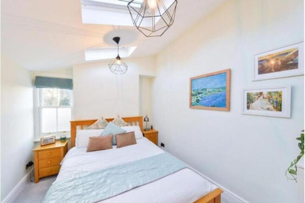 Additional image 11 of Oswald Road, St. Albans, AL1