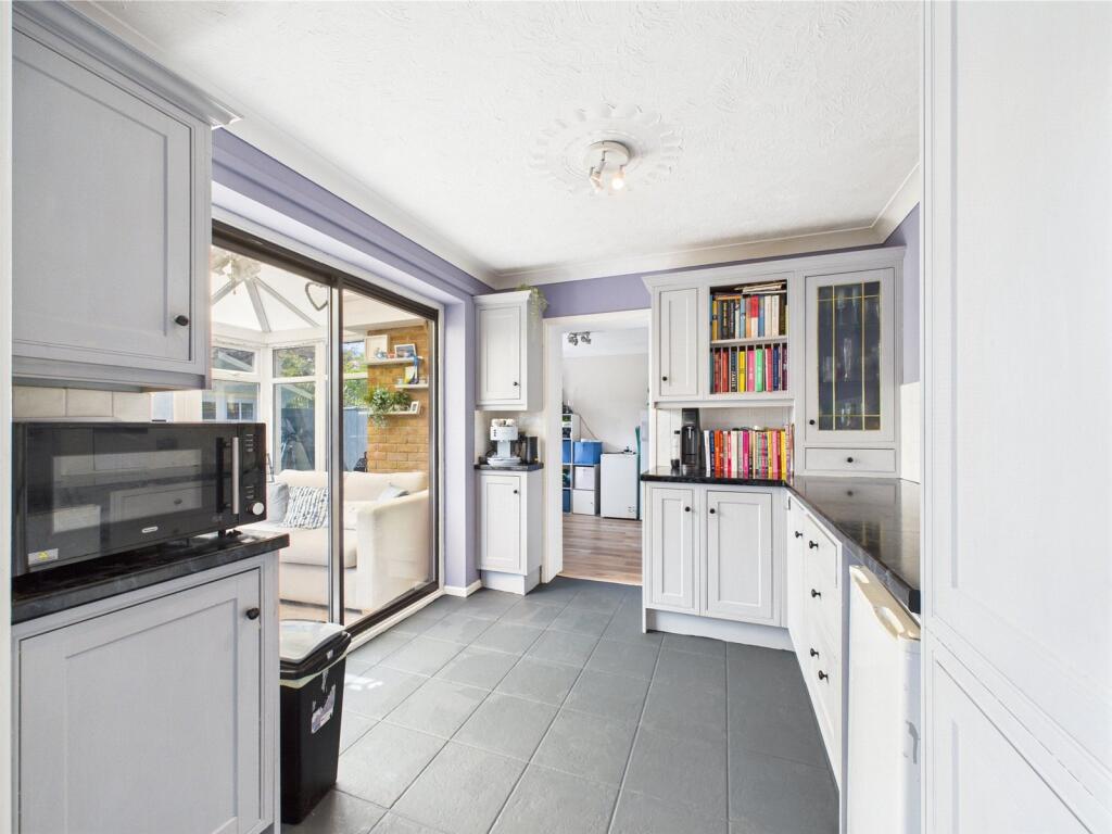 Additional image 5 of Foxglove Close, Christchurch, Dorset, BH23