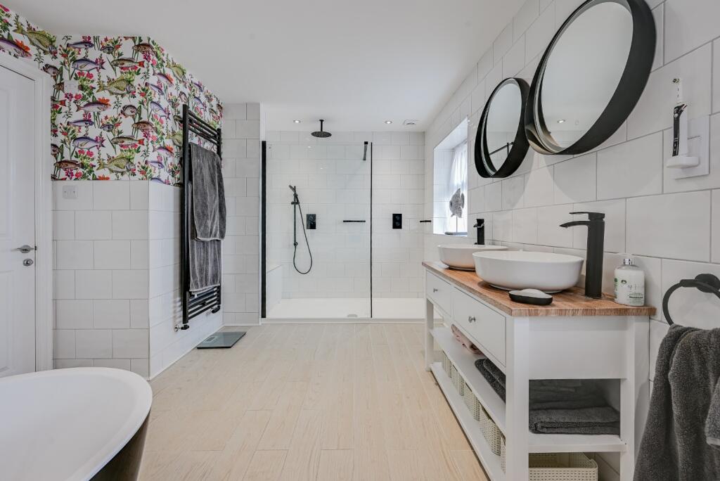 Additional image 33 of Ramwells Mews, Windy Harbour Lane, Bromley Cross, Bolton, BL7 9