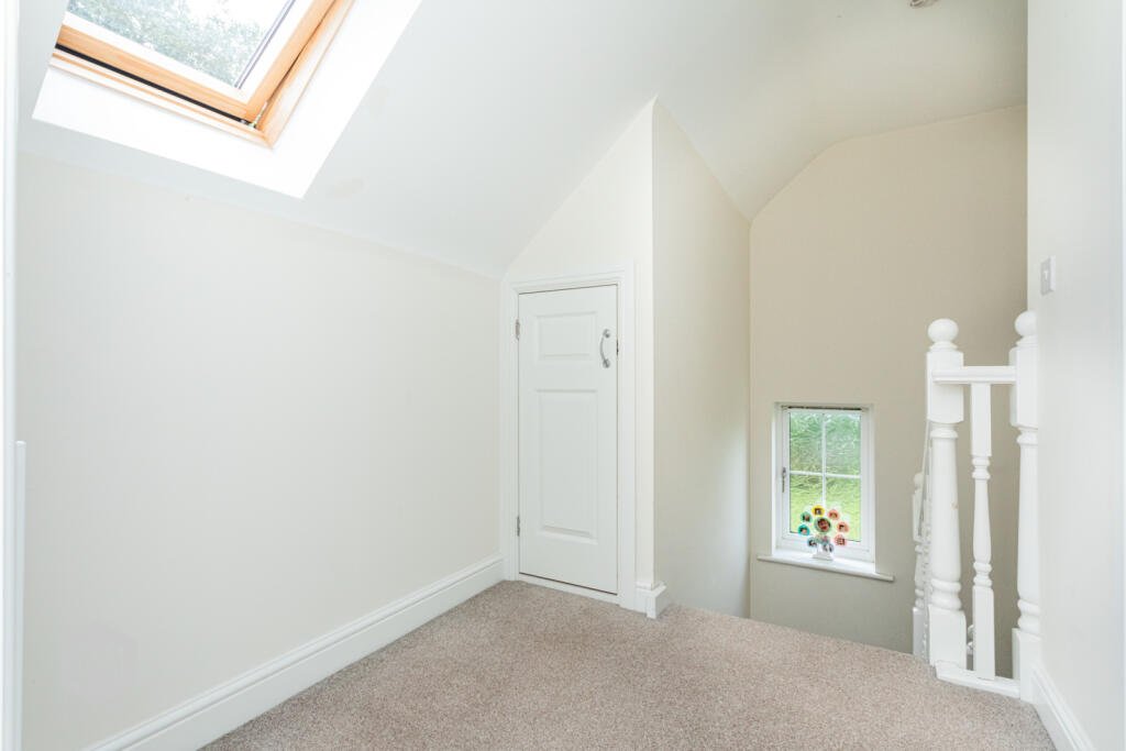 Additional image 29 of Bryony Gardens, Bolton, Greater Manchester, BL3 4FQ