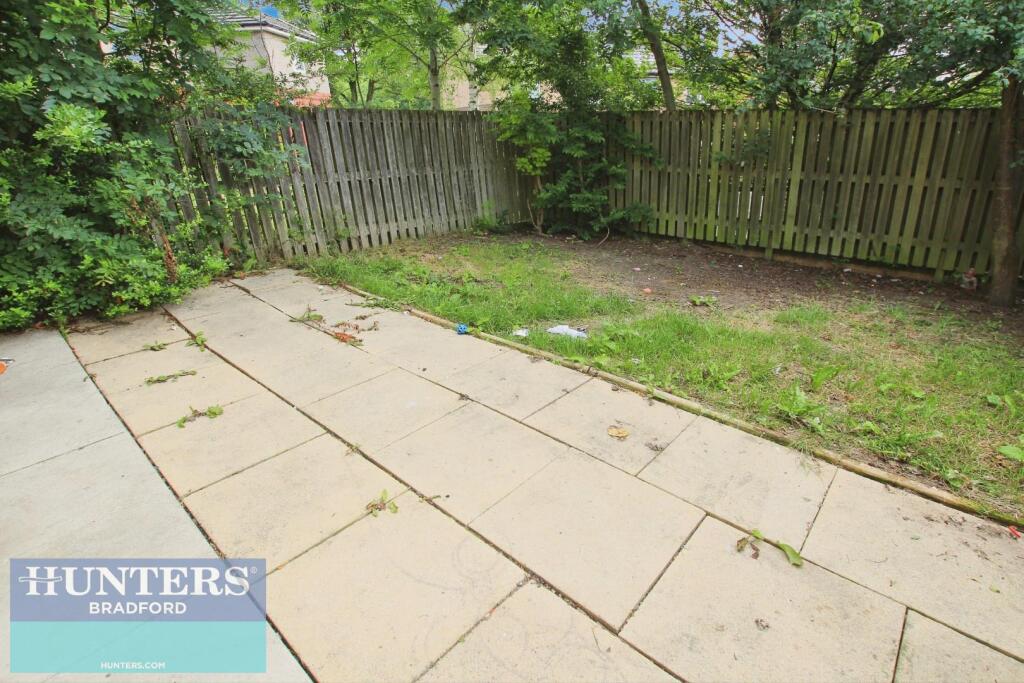 Additional image 18 of Bierley Lane , Bradford , West Yorkshire , BD4