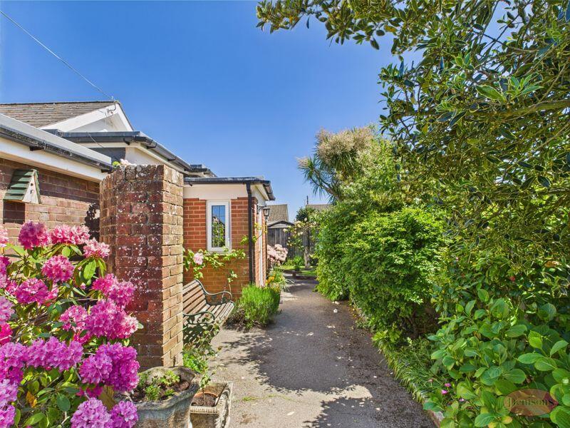 Additional image 23 of Stanpit, Christchurch