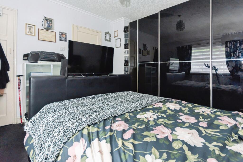 Additional image 15 of Mulwych Road, BIRMINGHAM, West Midlands, B33