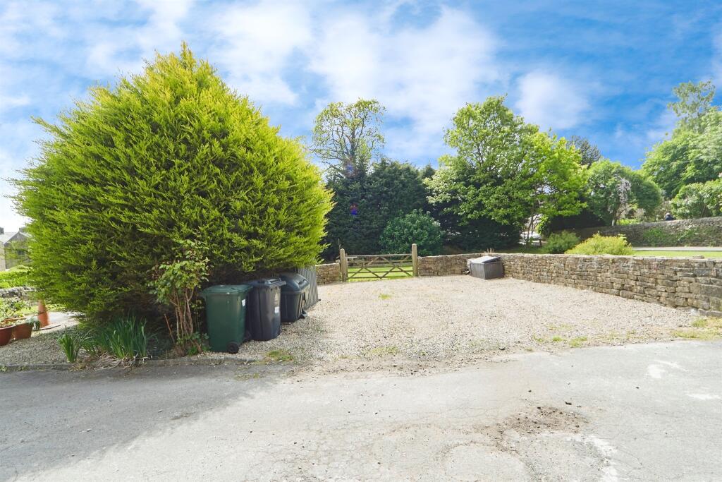 Additional image 22 of Haworth Road, Cross Roads, Keighley