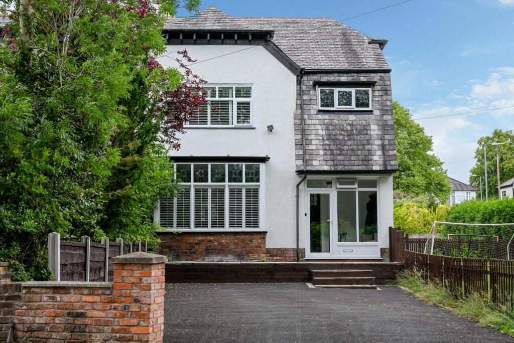 Additional image 55 of Carlton Road, Markland Hill, Bolton, BL1 5