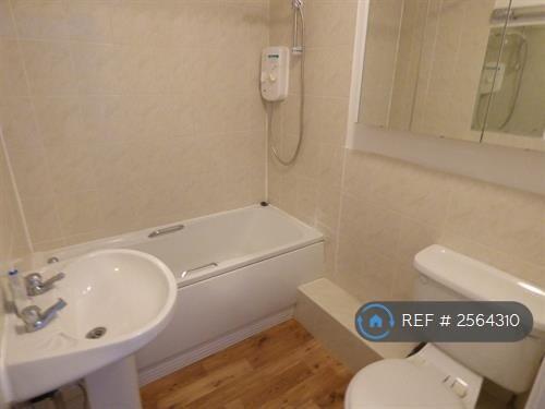 Additional image 5 of Suffolk Road, Bournemouth, BH2