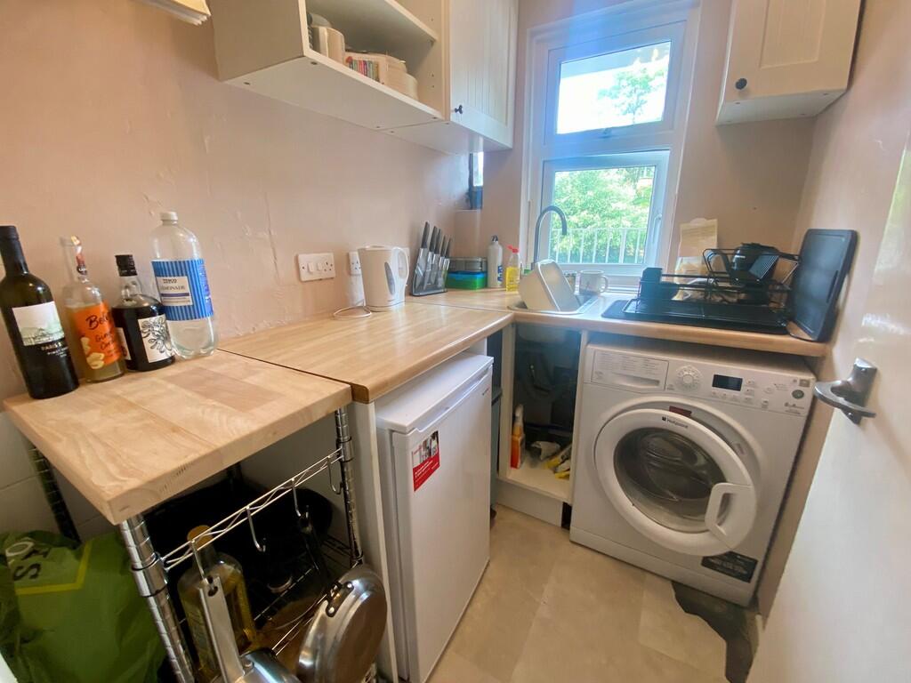 Additional image 5 of Berkley Manor, Poole Road, Bournemouth