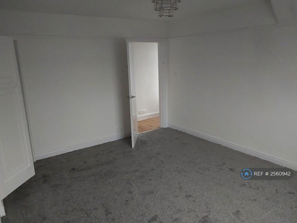 Additional image 4 of Hunger Hill Avenue, Bolton, BL3