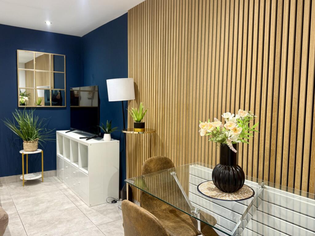 Additional image 4 of St Margarets Place, Brighton