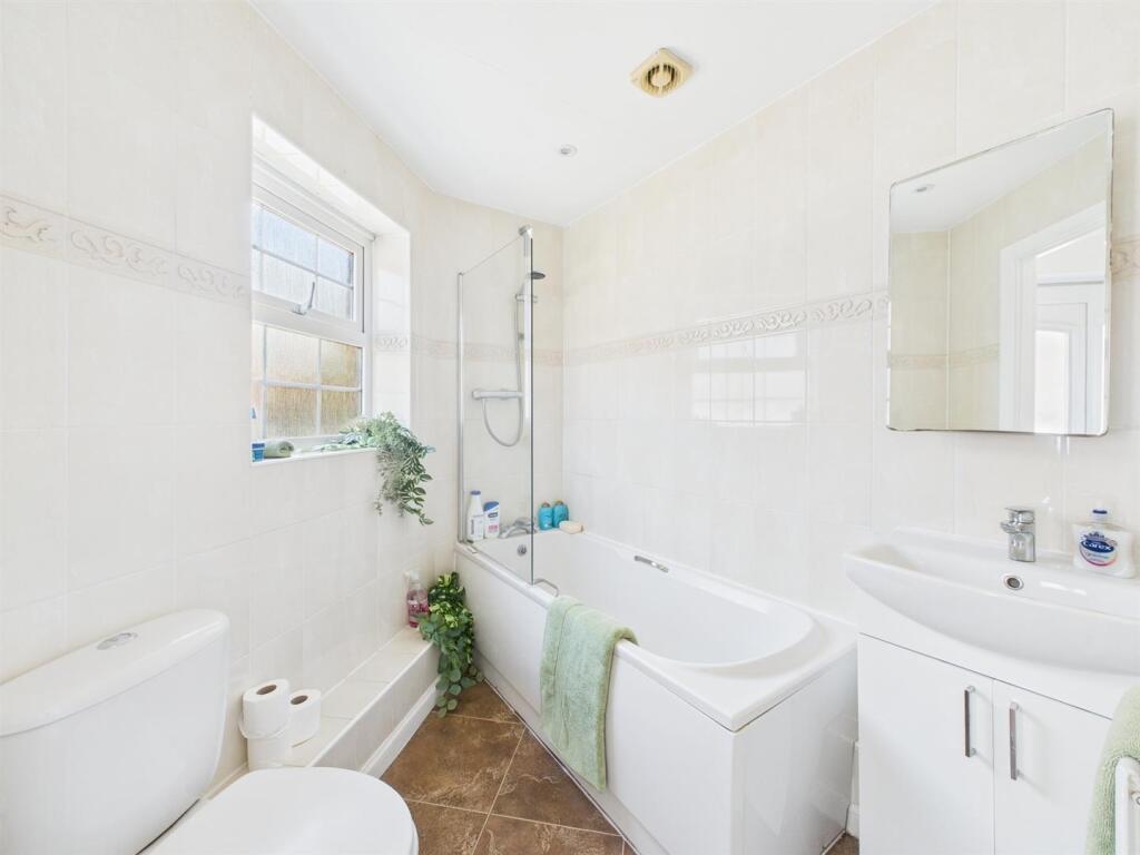 Additional image 6 of Roundhouse Crescent, Peacehaven