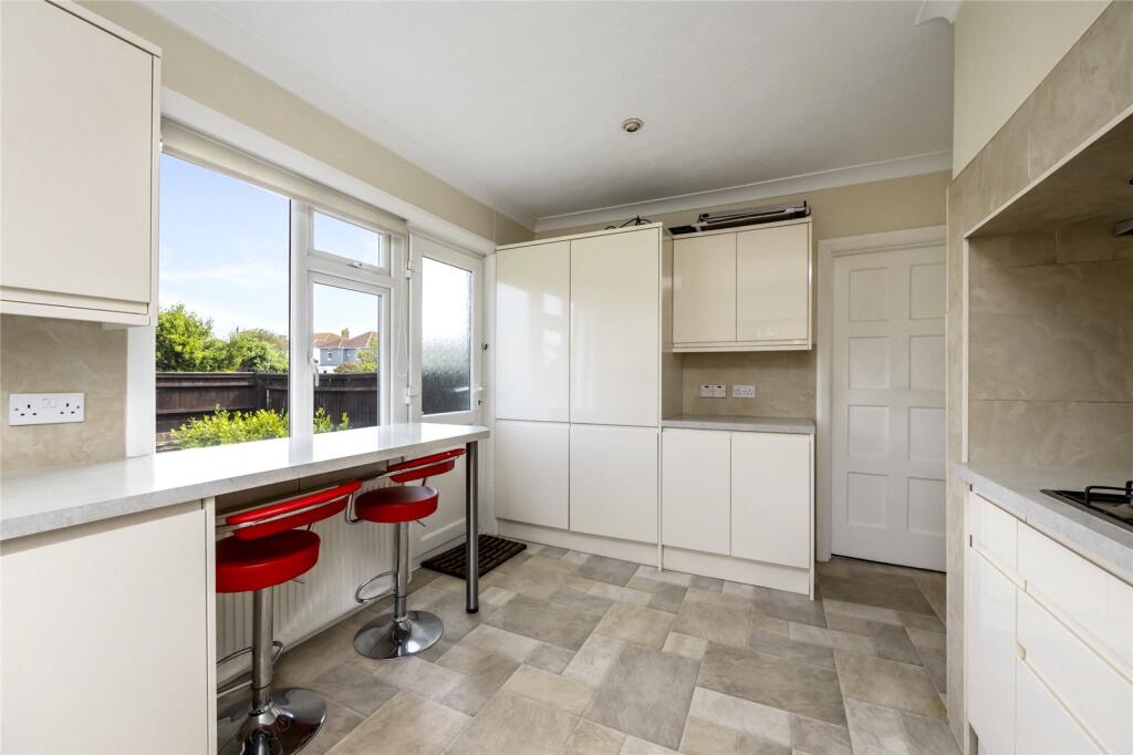 Additional image 32 of George V Avenue, Worthing, West Sussex, BN11