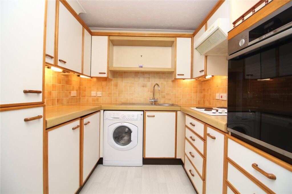 Additional image 13 of Barrs Avenue, New Milton, Hampshire, BH25