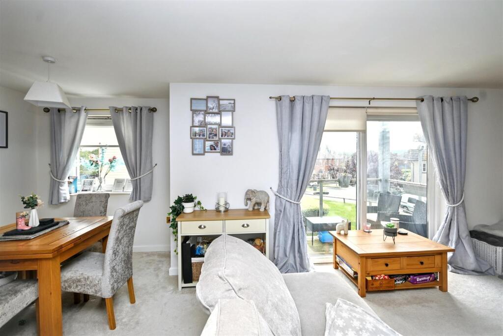 Additional image 5 of Groombridge Avenue, Eastbourne