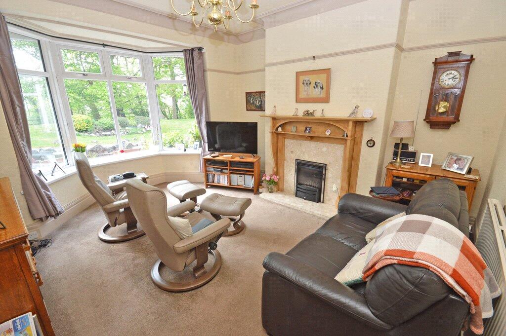 Additional image 4 of Wood Ville, Harewood Road, Skipton, BD23 1QR