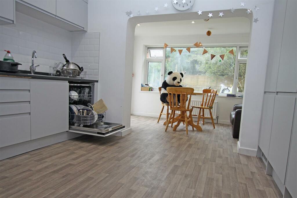 Additional image 4 of Gerald Road, Bournemouth