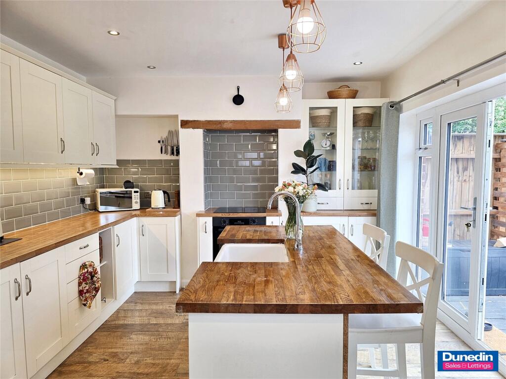 Additional image 5 of Meadowfield Road, Rubery, Birmingham, B45