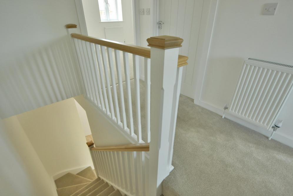 Additional image 8 of Platinum Way, Corfe Mullen, BH21 3EX