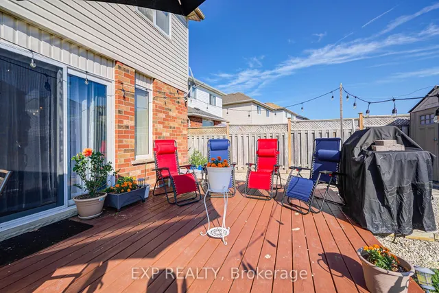 Additional image 45 of 3 Cotton Grass St