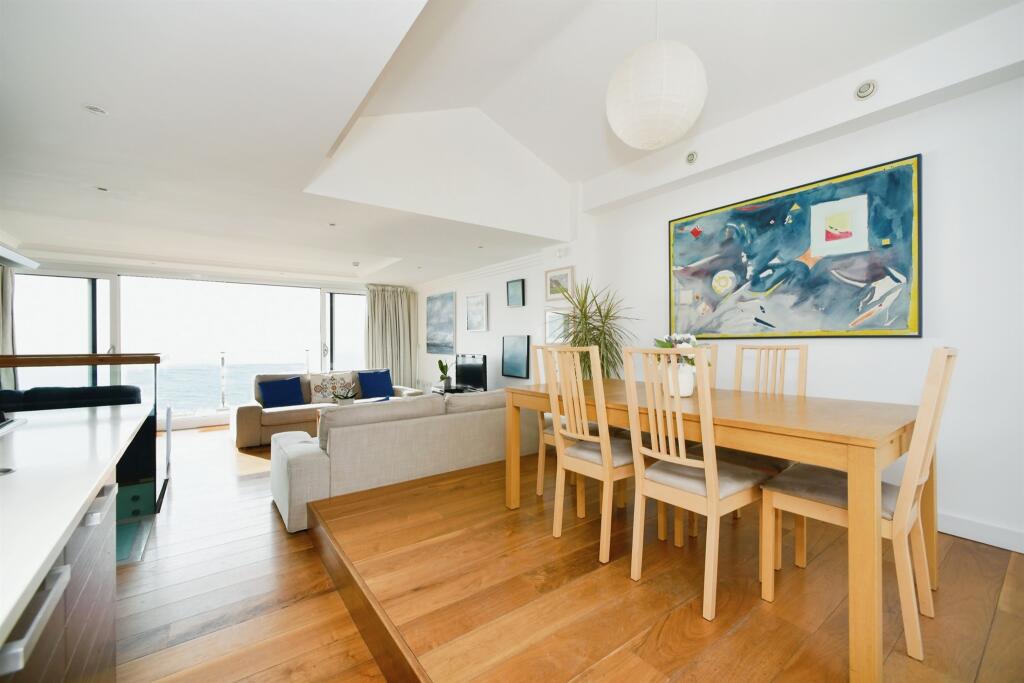 Additional image 18 of Marine Parade, Brighton