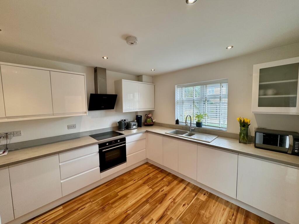 Additional image 2 of Evershot Road , Bournemouth,