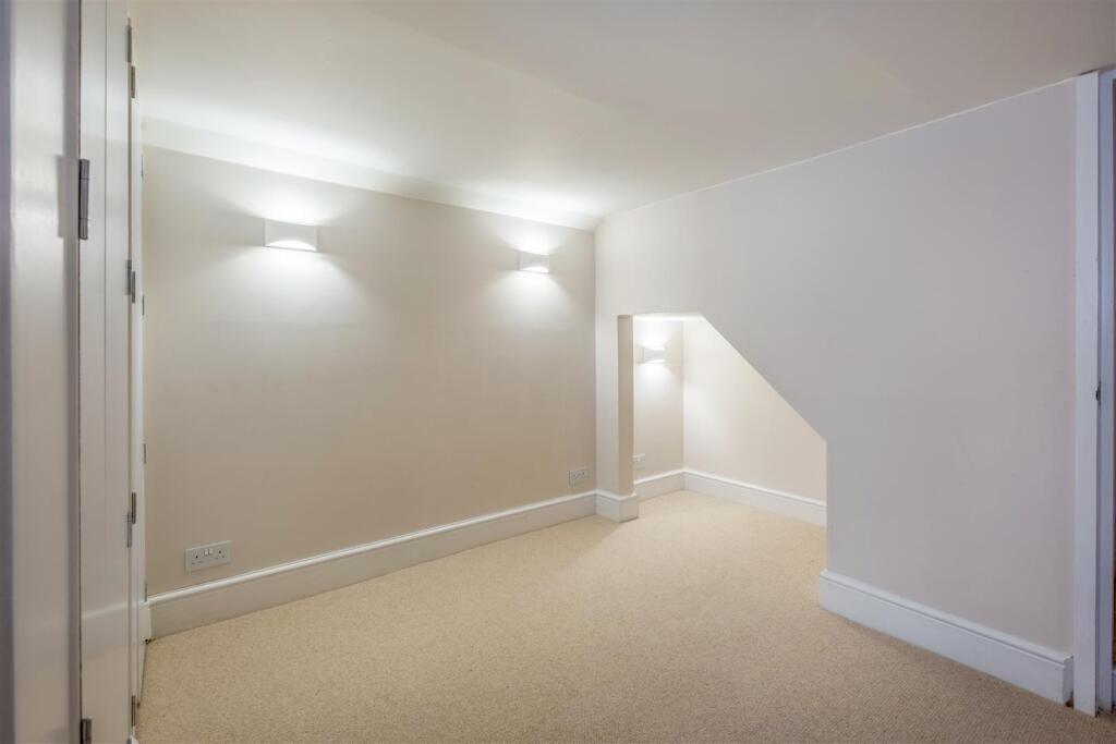 Additional image 15 of Camden Terrace, Brighton