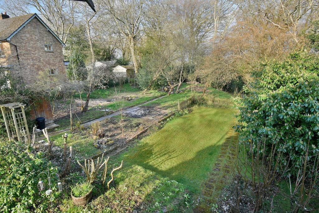 Additional image 29 of Wood Lane, Bournemouth, BH11