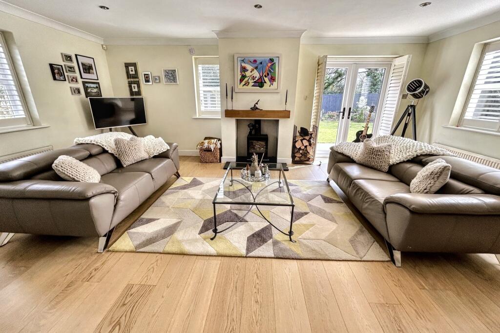 Additional image 4 of Stoborough