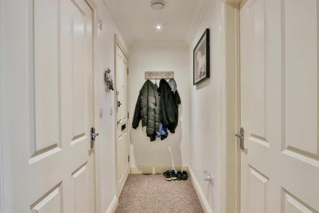 Additional image 12 of Capstone Road, Bournemouth, Dorset, BH8