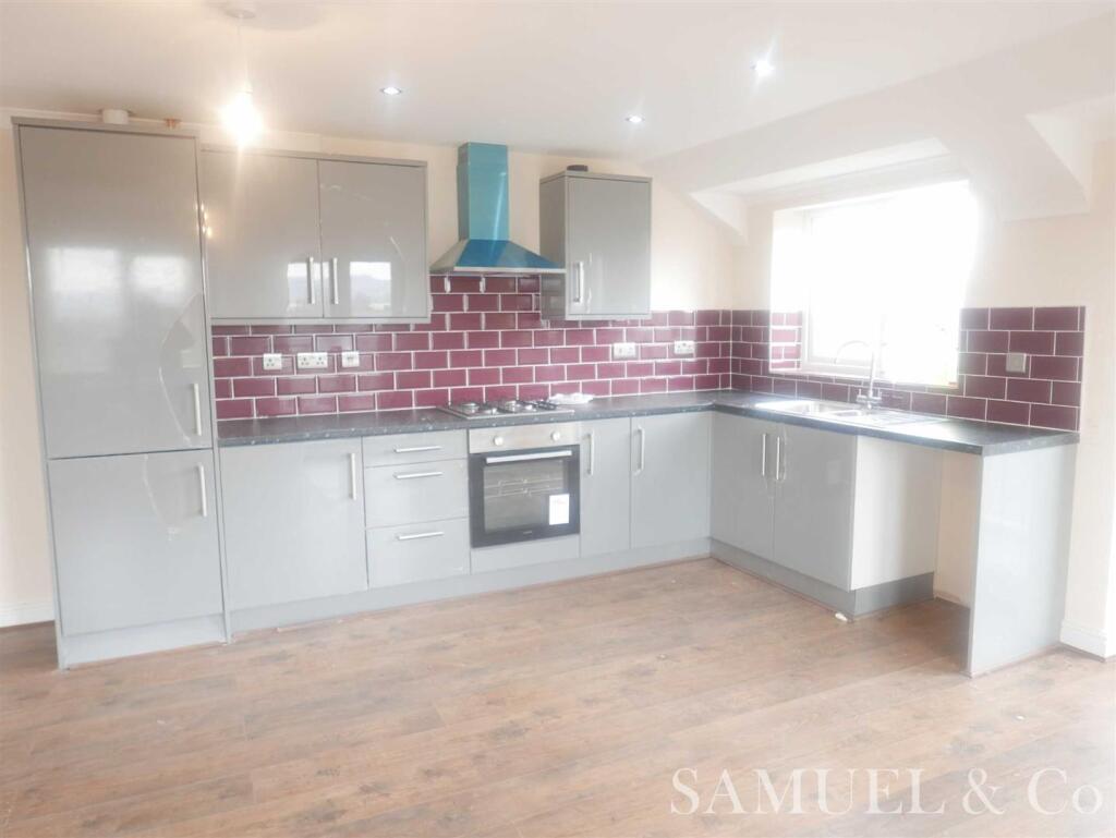 Additional image 3 of Anson Road, West Bromwich