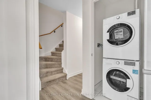 Additional image 30 of 20 Palace St Unit E12