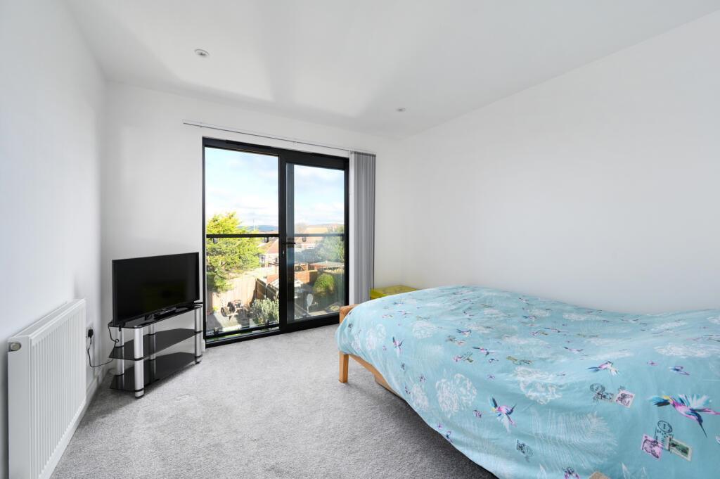 Additional image 6 of 16 South Coast Road, Peacehaven