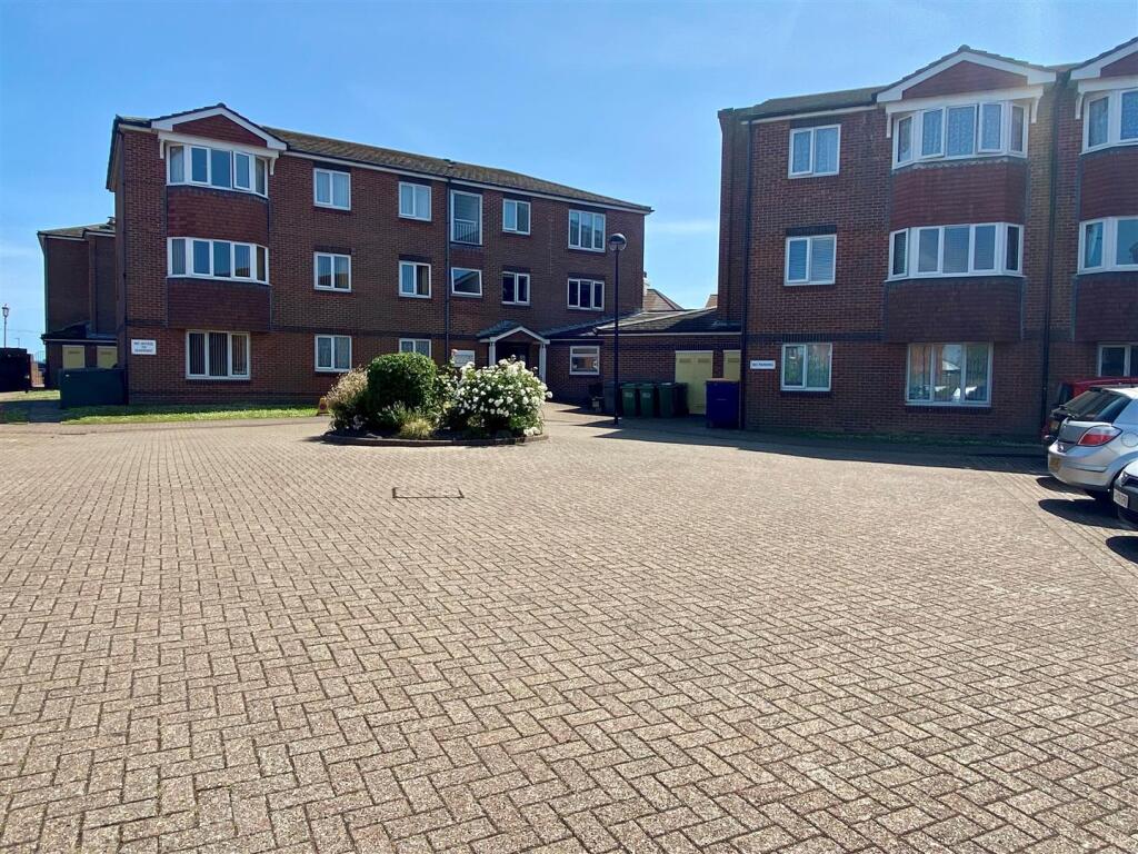 Additional image 9 of Wannock Road, Eastbourne