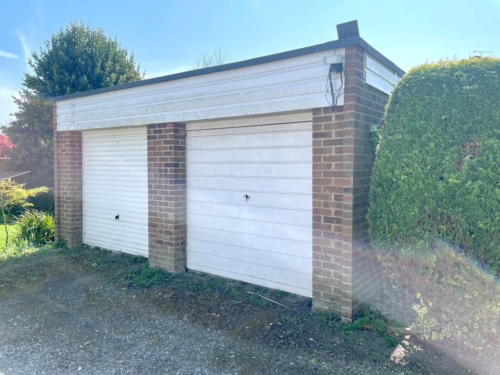 Additional image 8 of Ffynches Lodge, 18 The Street