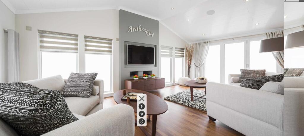 Additional image 6 of Lone Pine Park, Lone Pine Drive, Ferndown, Dorset, BH22