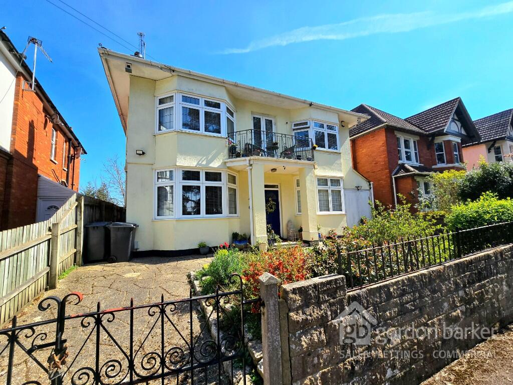 Additional image 31 of Linwood Road, Bournemouth, Dorset, BH9