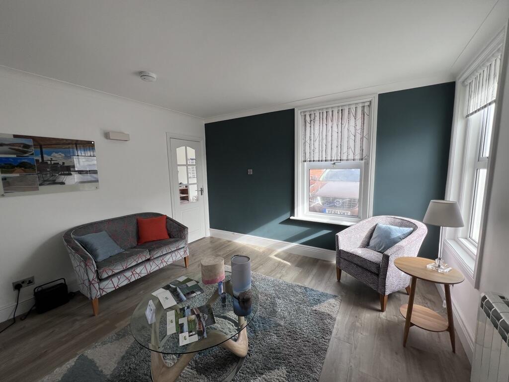 Additional image 12 of 168 Blandford Road, Poole, Dorset, BH15 4BH