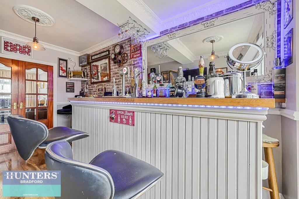 Additional image 13 of Enfield Drive Bradford, West Yorkshire, BD6 3HZ