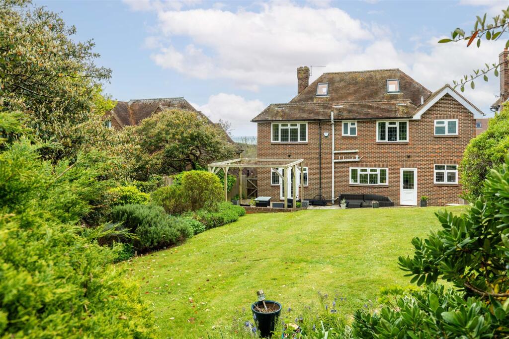 Additional image 29 of Welesmere Road, Rottingdean