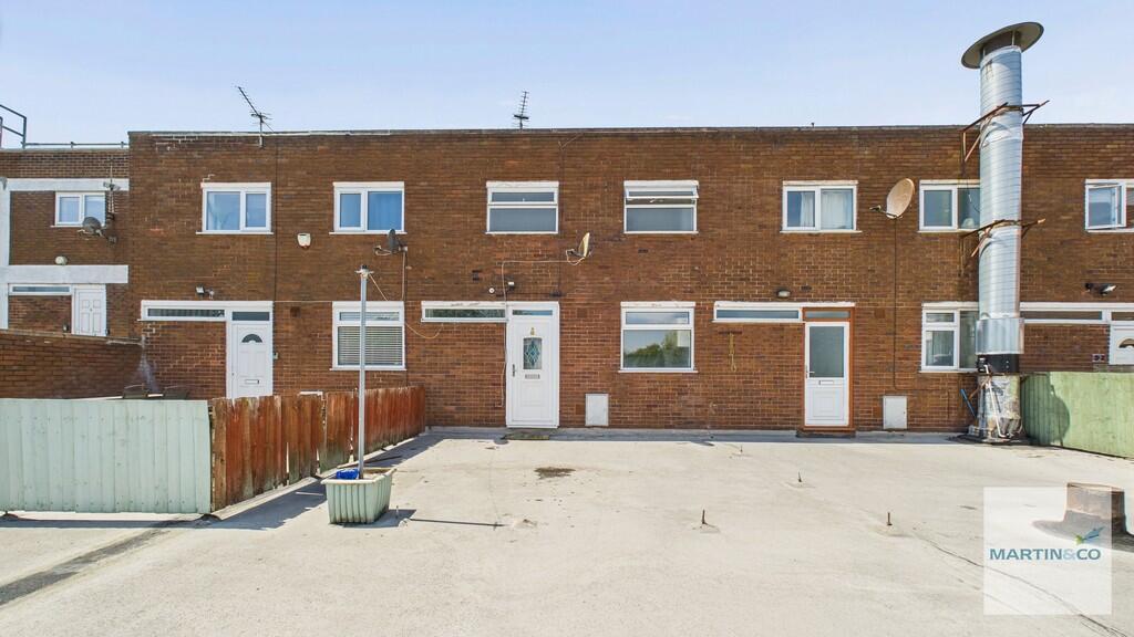 Additional image 7 of Stockland Court, Streetly