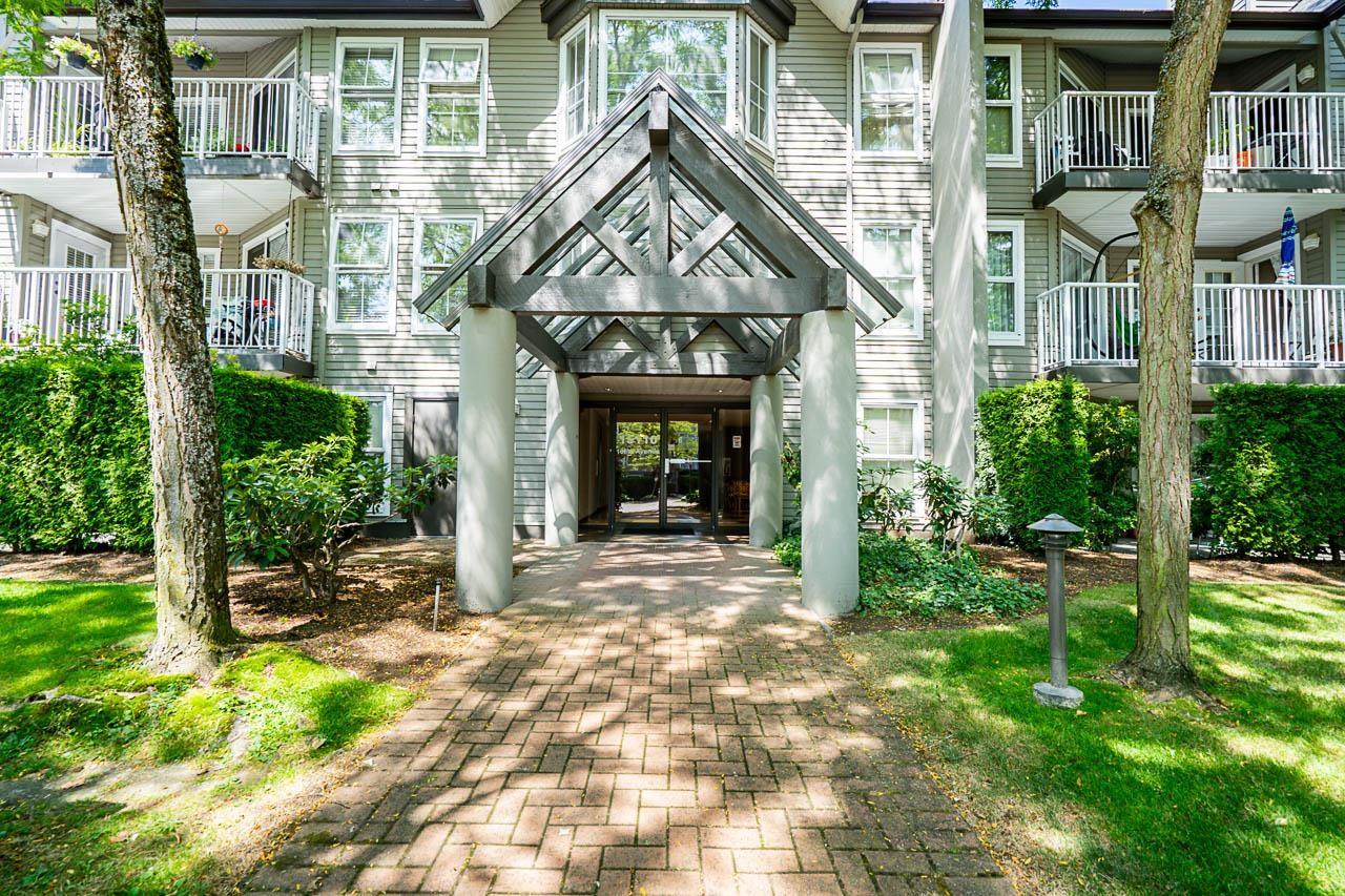 314 15110 108 AVENUE|Surrey, British Columbia V3R0T6