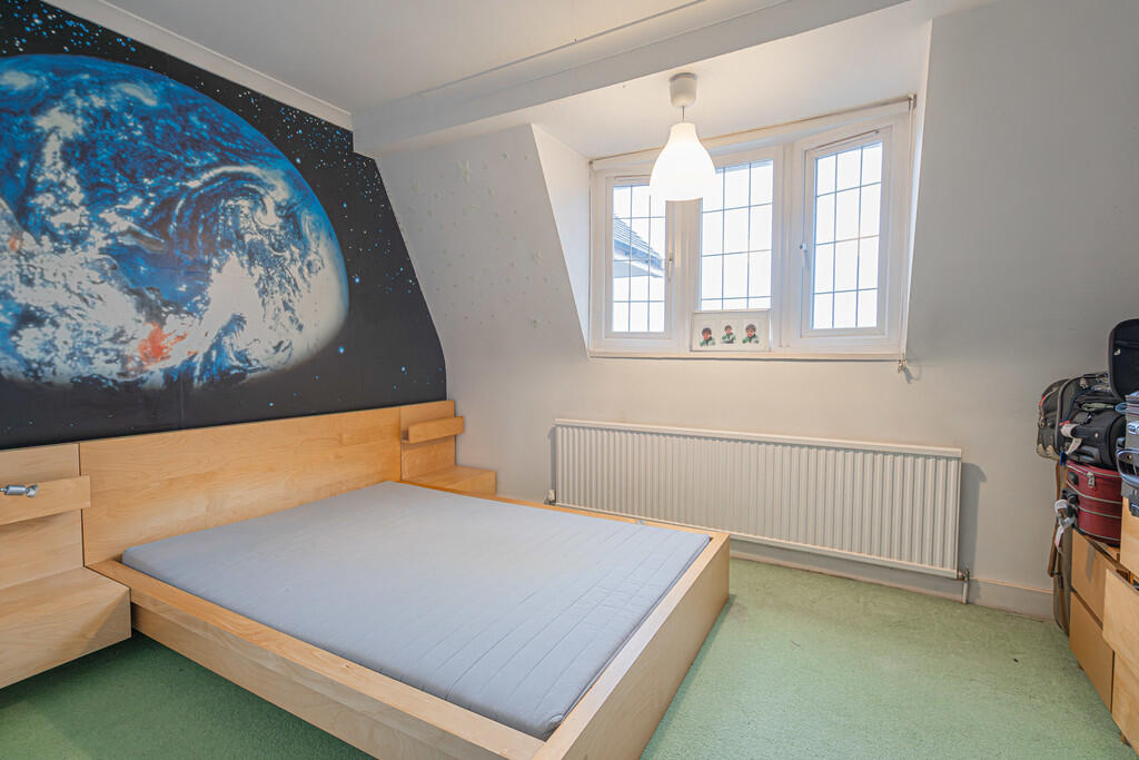 Additional image 13 of Hamstead Hall Avenue, Handsworth Wood