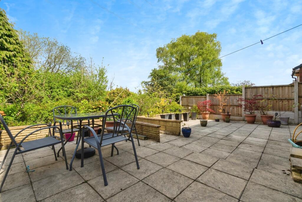 Additional image 6 of Dovedale Road, Bolton, Greater Manchester, BL2