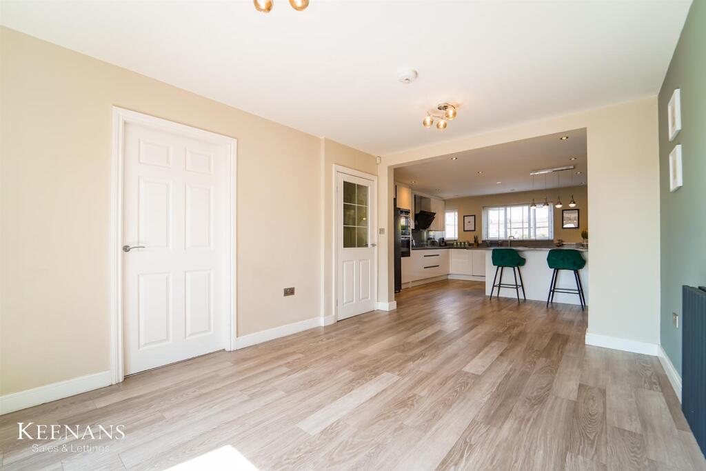 Additional image 5 of Prospect Place, Bury