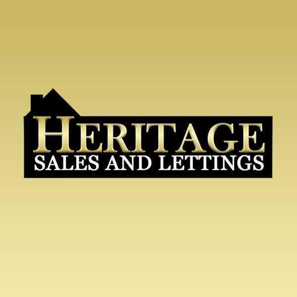 Additional image 9 of Norwich Road, Bournemouth, Bournemouth