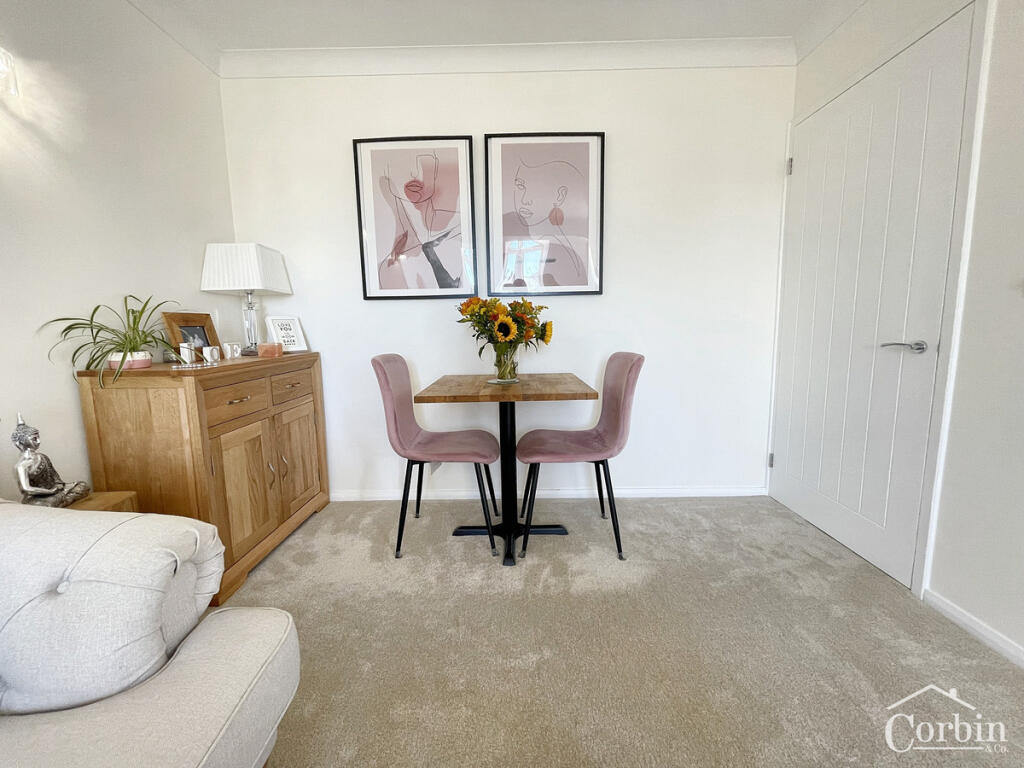 Additional image 7 of Sunnyhill Road, Poole, BH12 2