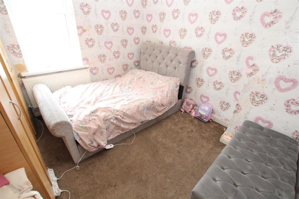 Additional image 13 of Fagley Crescent, Fagley, Bradford